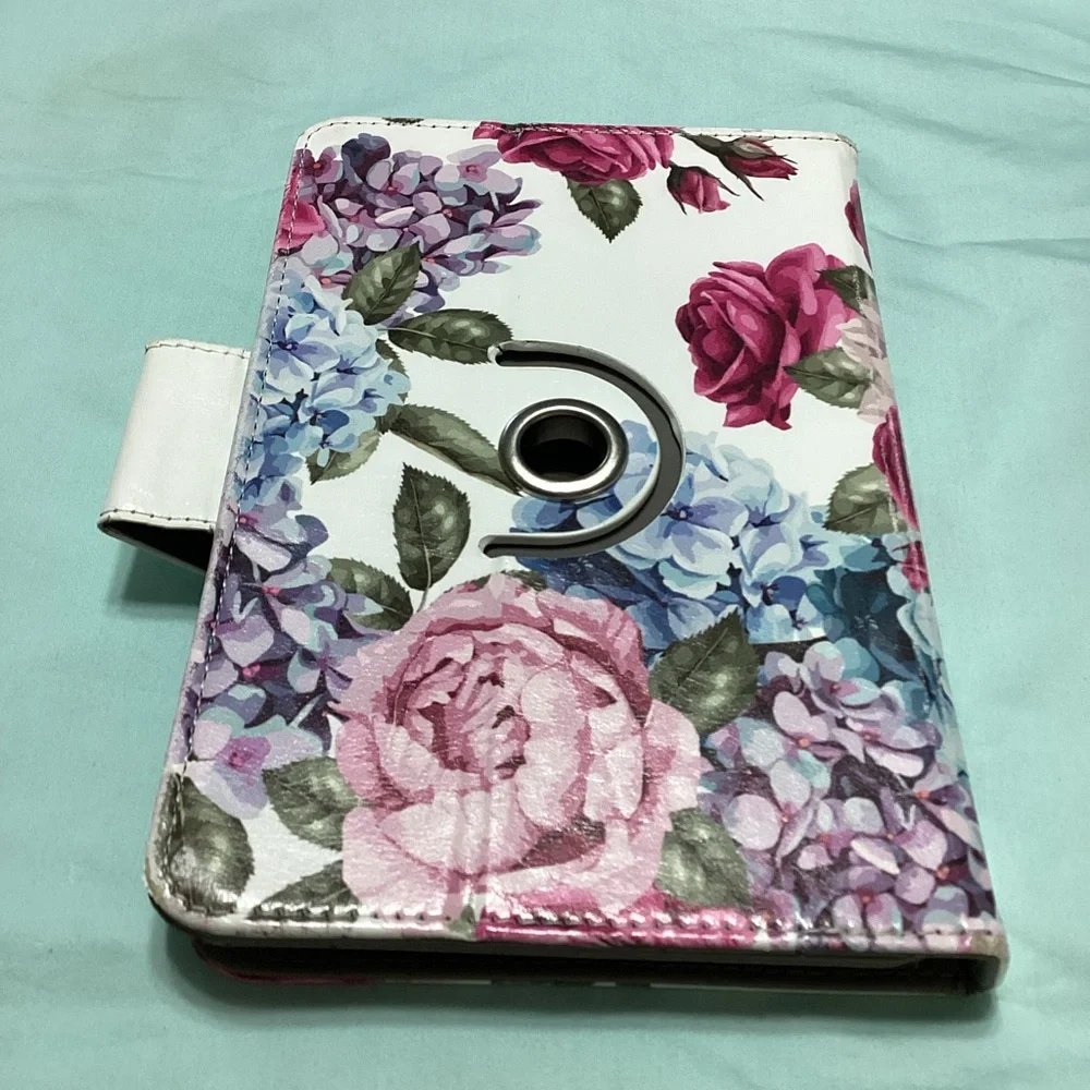N/A reposhing this